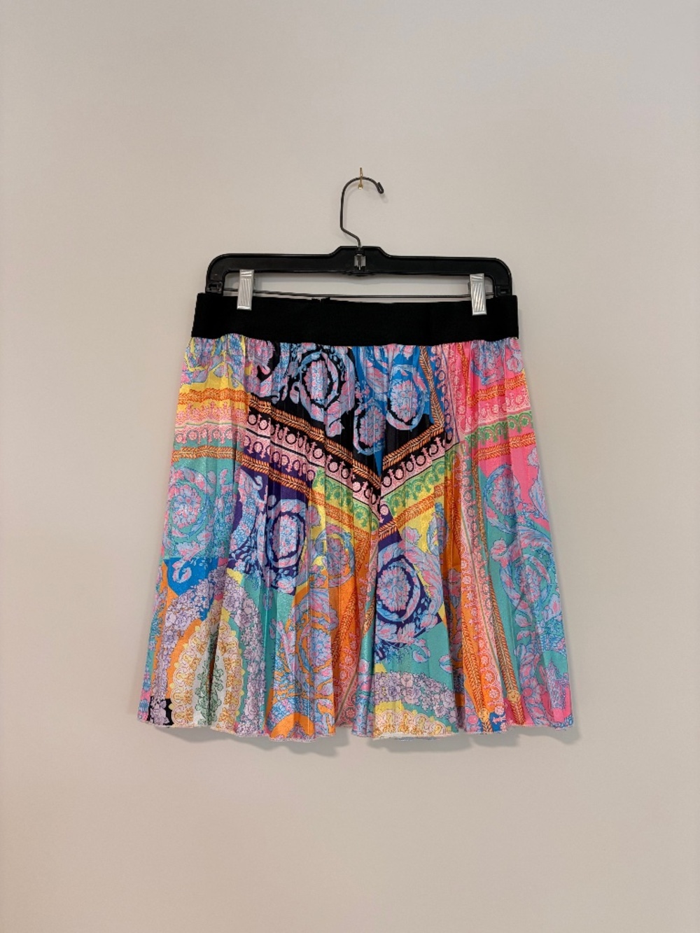 ZCrave skirt